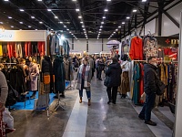 ������������� �������� ������ � ����������� ��������������  ���������� �����